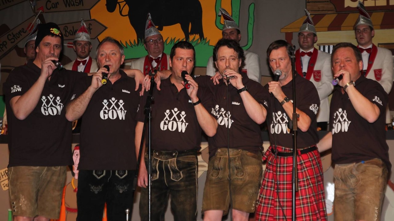 gow_gruppe_ohne_weibsleut