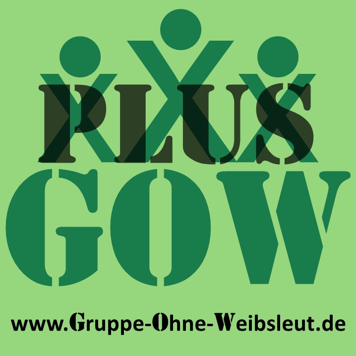 Logo.GOW.PLUS 2017-18